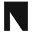 Night Tech Gear Icon