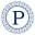 Paceycuff.com Icon
