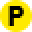 Podavach.net Icon