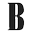BamBooBat Icon