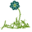 Themulch Icon