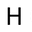 Ethos Icon
