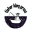 Fisher King Press Icon
