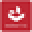 Renetto Icon