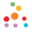Ener-C Icon