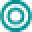 Dermarollersystem.com Icon