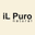 Ilpuronatural.com Icon