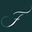 Fortune Wigs Icon