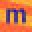 Meat Bun Icon