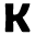 Klitch Icon