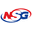 NSG Products Icon
