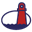 Freeport Marine Icon