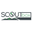 SCOUTbox Icon