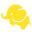 Baboobox.co.uk Icon