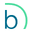 Belboon Icon