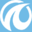 Aqua Design Icon