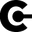 Docmillersports.com Icon