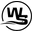 Wakesports Unlimited Icon