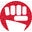 Callus Performance Icon