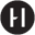 Havoc Icon