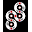 Salishstyle.com Icon