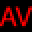 Atlanta Vapor Icon