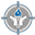 Studentofthegungear.com Icon
