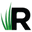 Rohrerseeds.com Icon