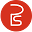 Pronunciationstudio Icon