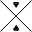 Freespiritoutlet.com Icon
