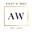 Addy's Way Icon