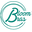 Bloombras.com Icon