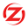 ZipChip Sports Icon