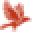 Greystonebooks.com Icon