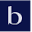 Blackdahliapress Icon