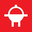 Human Bobber Icon