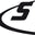 Speedmintonusa.com Icon