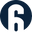 Seriessixcompany.com Icon