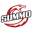 Summosports.com Icon