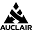 Auclair Icon