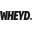 Whey'd Icon