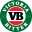 Victoriabitter.com.au Icon
