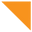 Stagrack.com Icon