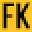 Fanskiks.com Icon