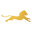 Gritsuperfoods.com Icon
