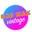 Rad Max Vintage Icon