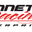 Jannettyracing.com Icon