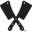 Lbjerkyco Icon