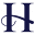 Hardwick.com Icon