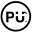 Prep U Products Icon